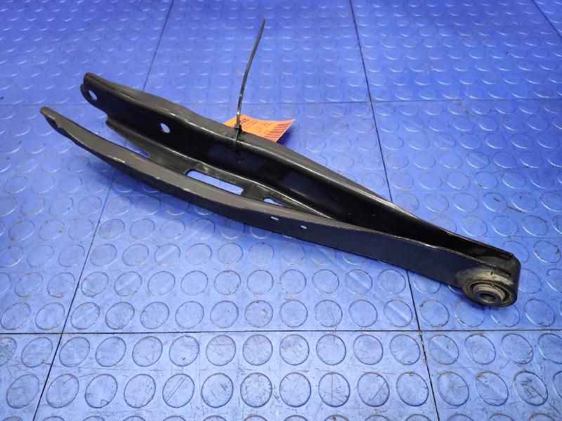 2018 Subaru Legacy Lower Control Arm Rr