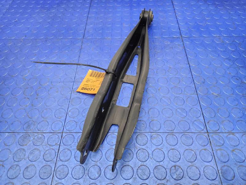2018 Subaru Legacy Lower Control Arm Rr