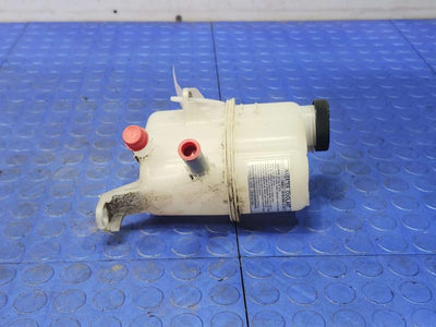 2010-2015 Toyota Prius Drive Motor Inverter Coolant Reservoir OEM G92A047011