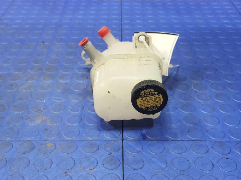 2010-2015 Toyota Prius Drive Motor Inverter Coolant Reservoir OEM G92A047011