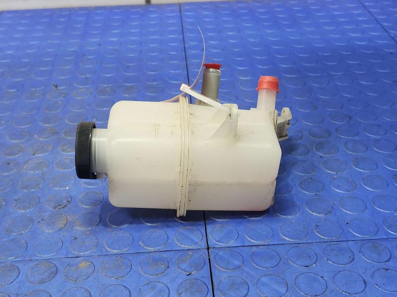2010-2015 Toyota Prius Drive Motor Inverter Coolant Reservoir OEM G92A047011