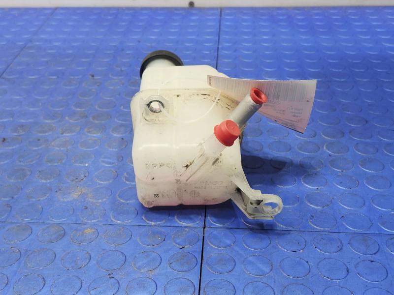 2010-2015 Toyota Prius Drive Motor Inverter Coolant Reservoir OEM G92A047011