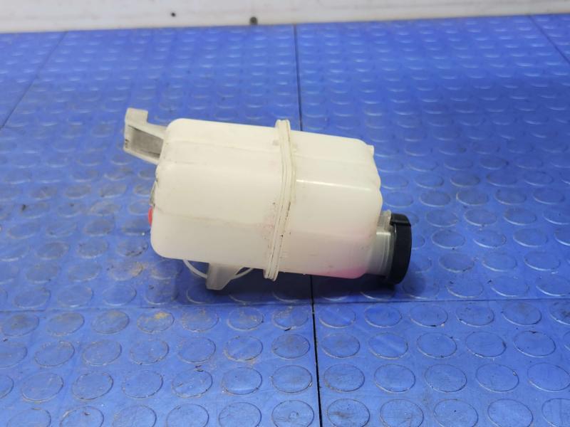 2010-2015 Toyota Prius Drive Motor Inverter Coolant Reservoir OEM G92A047011