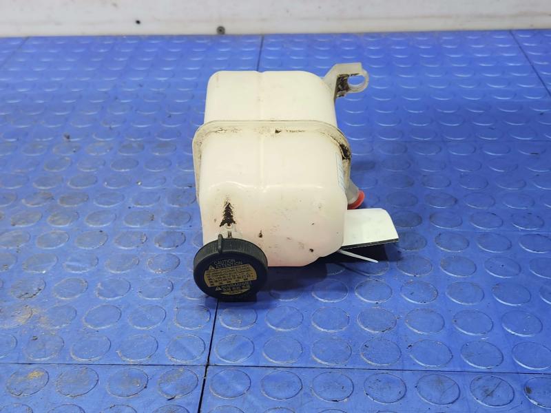 2010-2015 Toyota Prius Drive Motor Inverter Coolant Reservoir OEM G92A047011