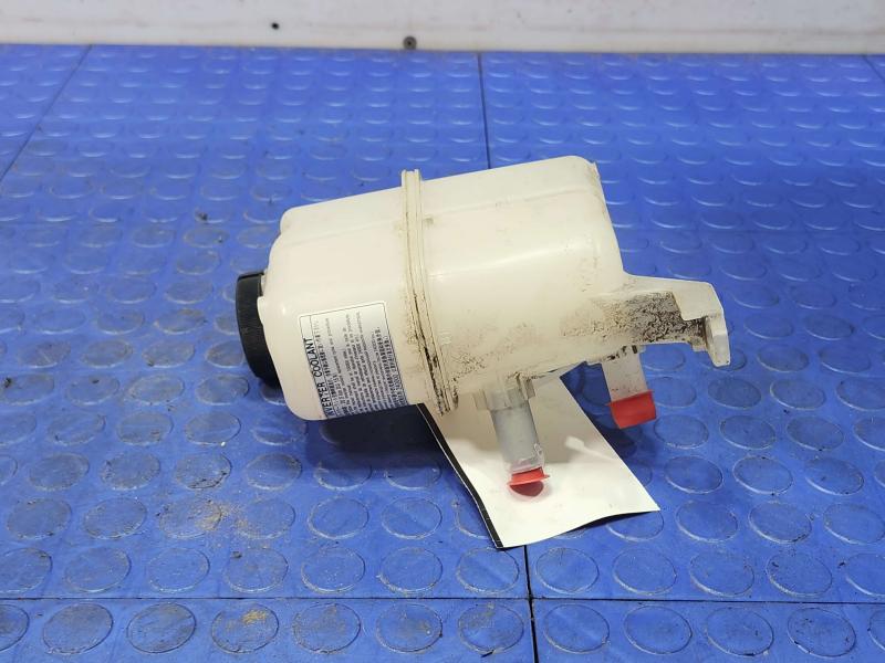 2010-2015 Toyota Prius Drive Motor Inverter Coolant Reservoir OEM G92A047011
