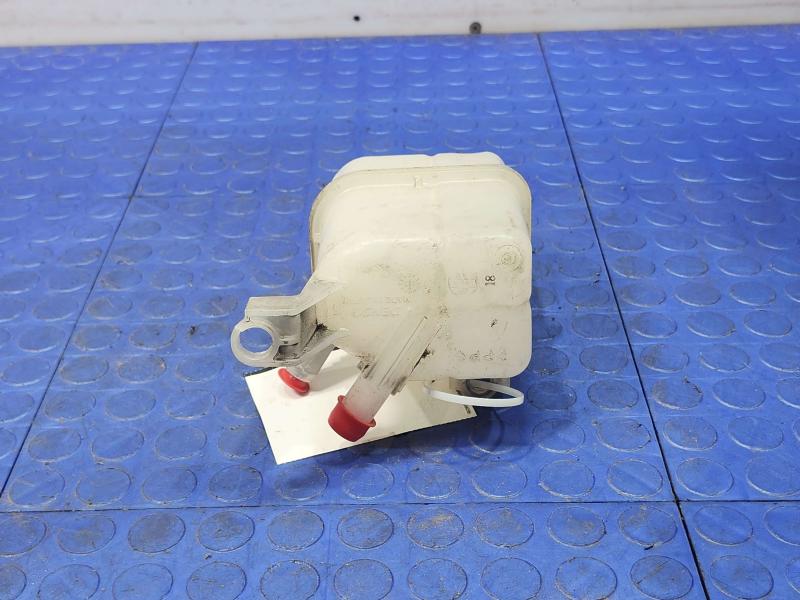2010-2015 Toyota Prius Drive Motor Inverter Coolant Reservoir OEM G92A047011