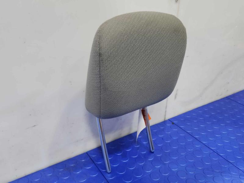 2013 Honda Civic Sedan Front Seat Headrest Left or Right Side Gray Cloth OEM 81140TR3L21ZB,LH