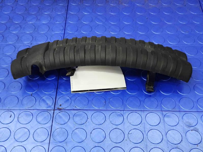 2013 Volkswagen Jetta Misc Ebay Parts