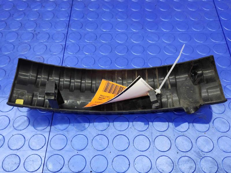 2013 Volkswagen Jetta Misc Ebay Parts