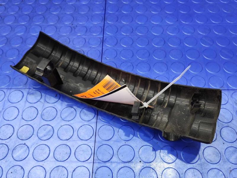 2013 Volkswagen Jetta Misc Ebay Parts