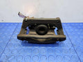 2006-2018 Dodge Ram 1500 Rear Brake Caliper Assembly Right Passenger Side OEM 5179880AD,RH