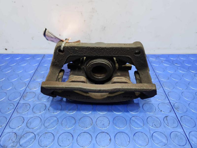 2006-2018 Dodge Ram 1500 Rear Brake Caliper Assembly Right Passenger Side OEM 5179880AD,RH