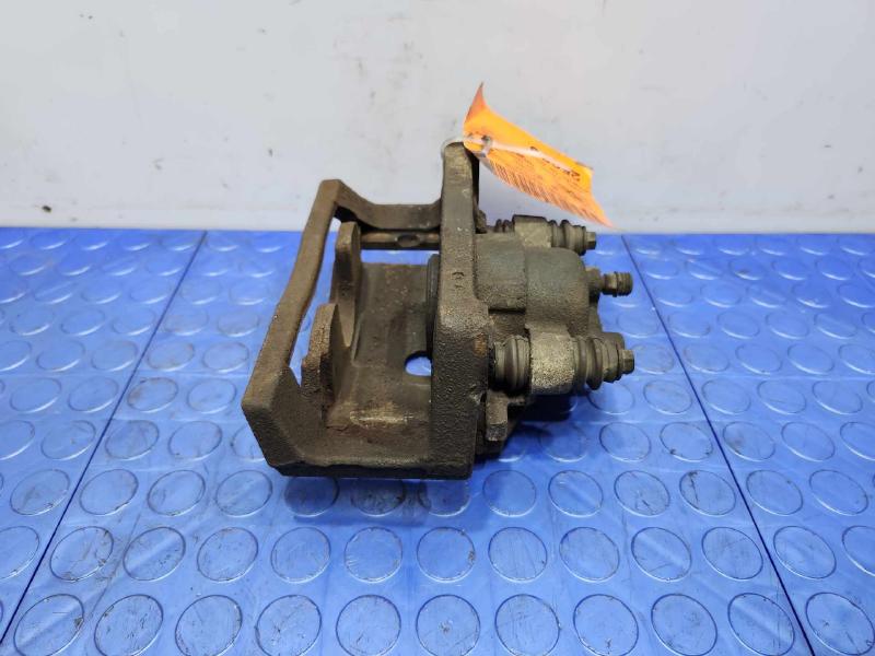 2006-2018 Dodge Ram 1500 Rear Brake Caliper Assembly Right Passenger Side OEM 5179880AD,RH