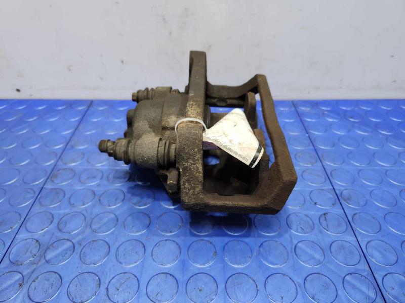 2006-2018 Dodge Ram 1500 Rear Brake Caliper Assembly Right Passenger Side OEM 5179880AD,RH