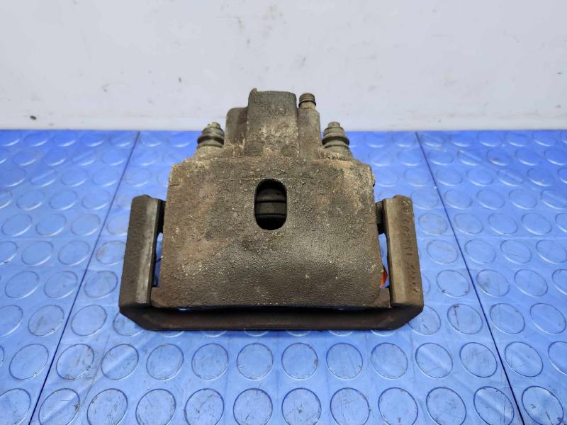 2006-2018 Dodge Ram 1500 Rear Brake Caliper Assembly Right Passenger Side OEM 5179880AD,RH