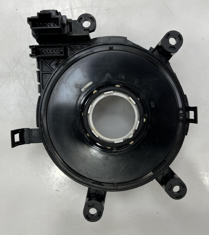 2007 BMW 328i Clockspring (Srs)
