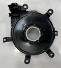 2007 BMW 328i Clockspring (Srs)