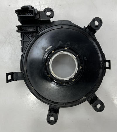 2007 BMW 328i Clockspring (Srs)