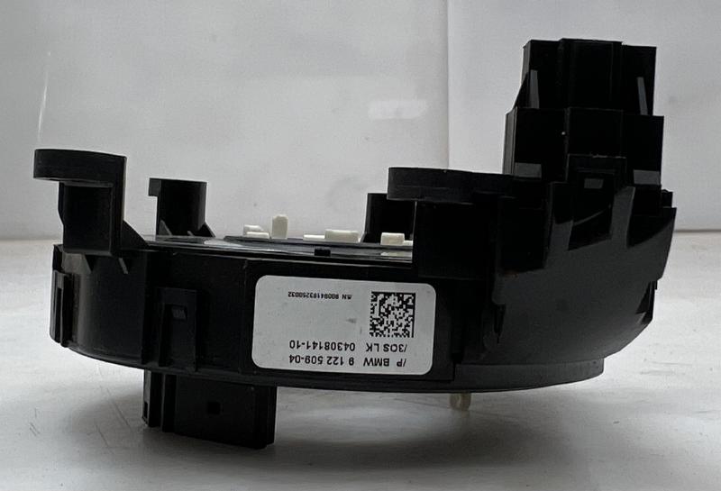 2007 BMW 328i Clockspring (Srs)