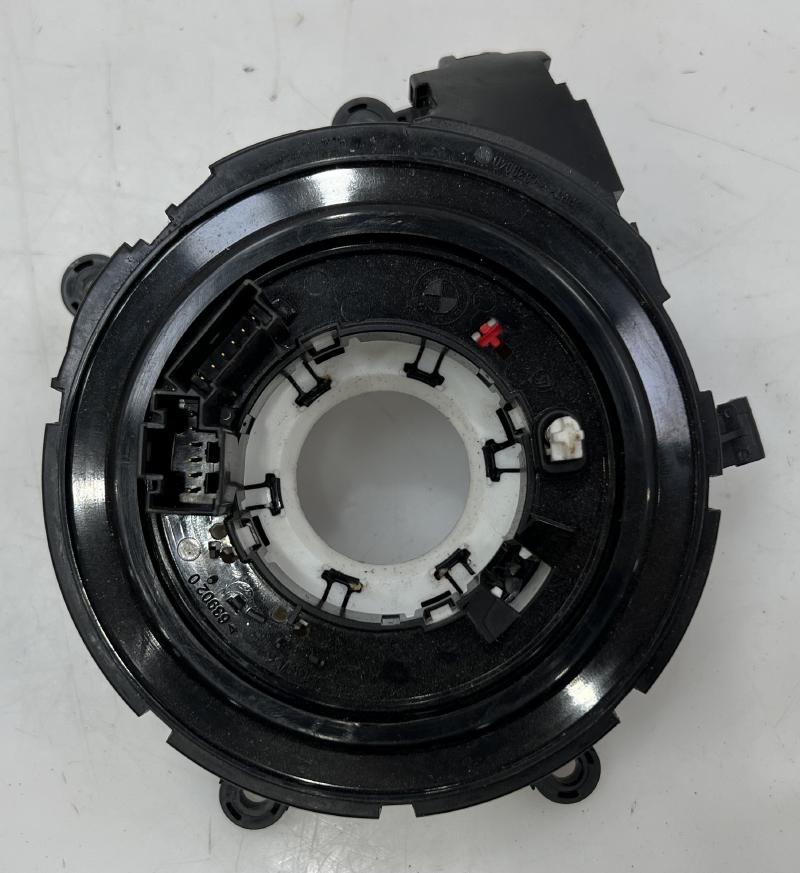 2007 BMW 328i Clockspring (Srs)