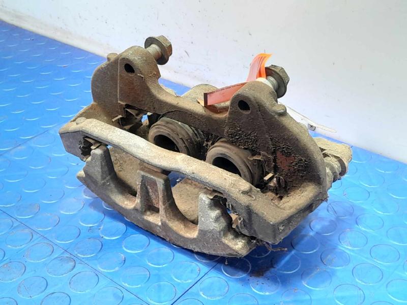 2015 Dodge Journey Caliper