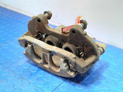 2015 Dodge Journey Caliper