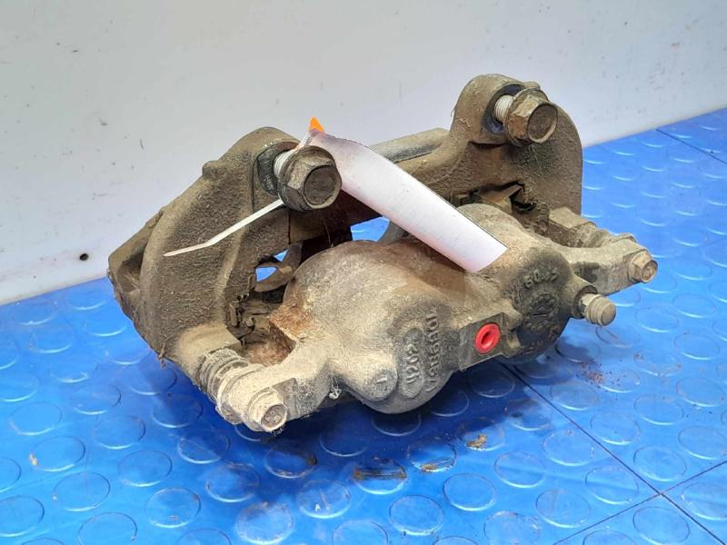 2015 Dodge Journey Caliper