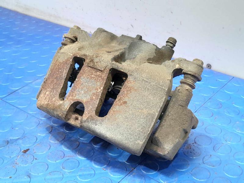2015 Dodge Journey Caliper