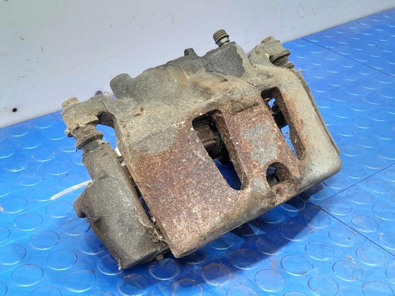 2015 Dodge Journey Caliper