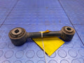 2015 Ford Fusion Lower Control Arm Rr