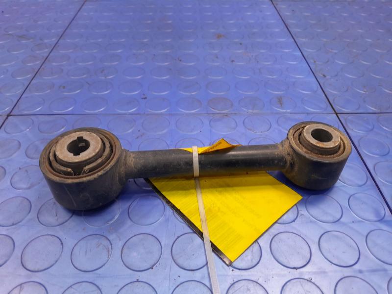 2015 Ford Fusion Lower Control Arm Rr