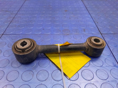 2015 Ford Fusion Lower Control Arm Rr