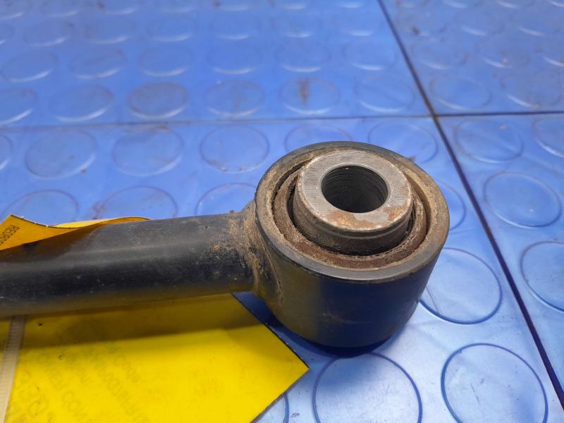 2015 Ford Fusion Lower Control Arm Rr