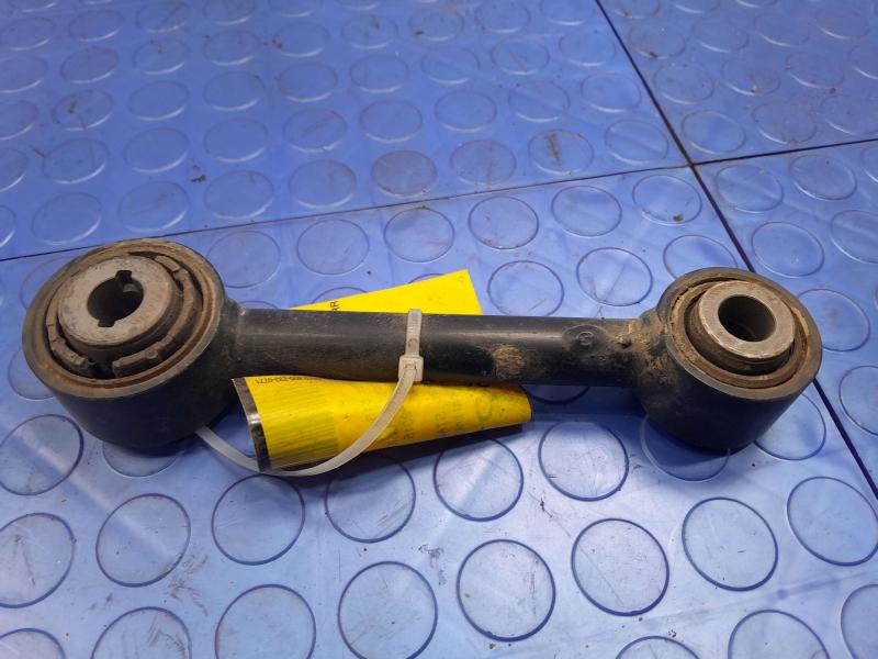 2015 Ford Fusion Lower Control Arm Rr