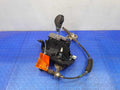 2015-2019 Subaru Legacy Outback Automatic CVT Transmission Gear Shifter OEM 35111AL00B