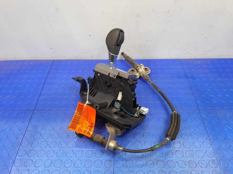 2015-2019 Subaru Legacy Outback Automatic CVT Transmission Gear Shifter OEM 35111AL00B