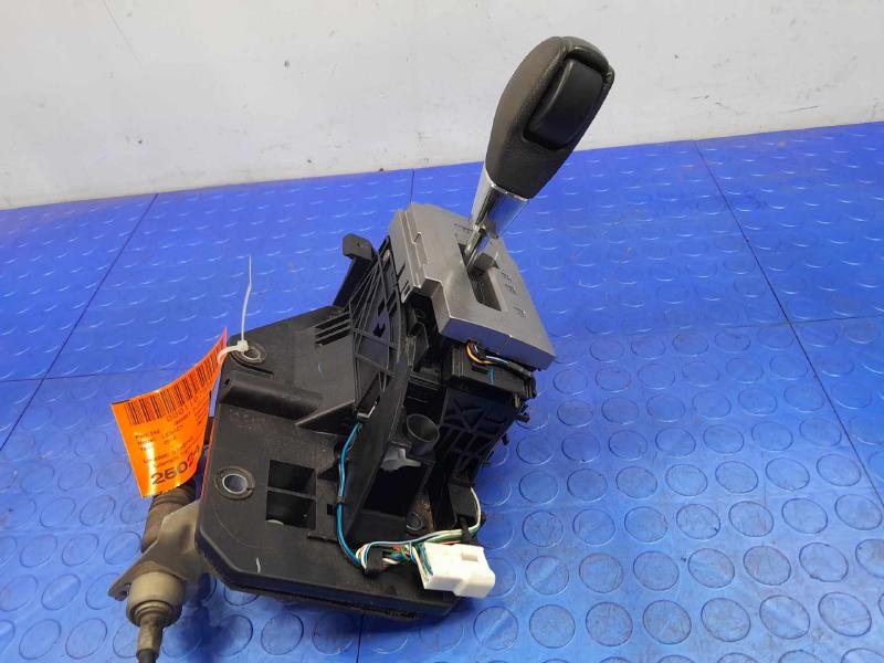 2015-2019 Subaru Legacy Outback Automatic CVT Transmission Gear Shifter OEM 35111AL00B