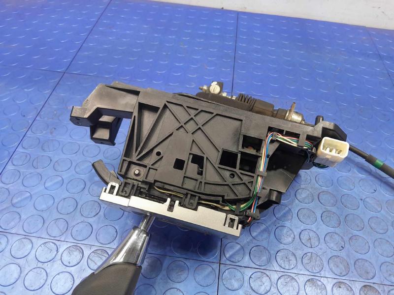 2015-2019 Subaru Legacy Outback Automatic CVT Transmission Gear Shifter OEM 35111AL00B