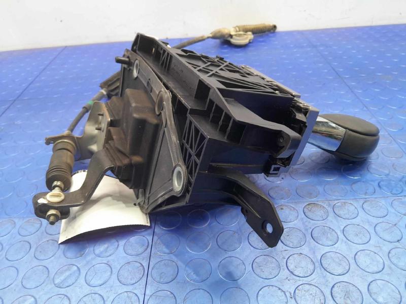 2015-2019 Subaru Legacy Outback Automatic CVT Transmission Gear Shifter OEM 35111AL00B