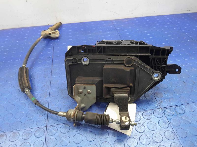 2015-2019 Subaru Legacy Outback Automatic CVT Transmission Gear Shifter OEM 35111AL00B