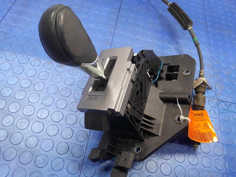 2015-2019 Subaru Legacy Outback Automatic CVT Transmission Gear Shifter OEM 35111AL00B