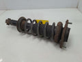 2014 Subaru Legacy Strut Assembly