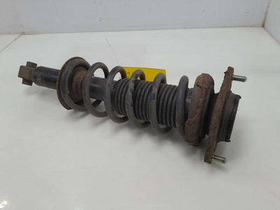 2014 Subaru Legacy Strut Assembly