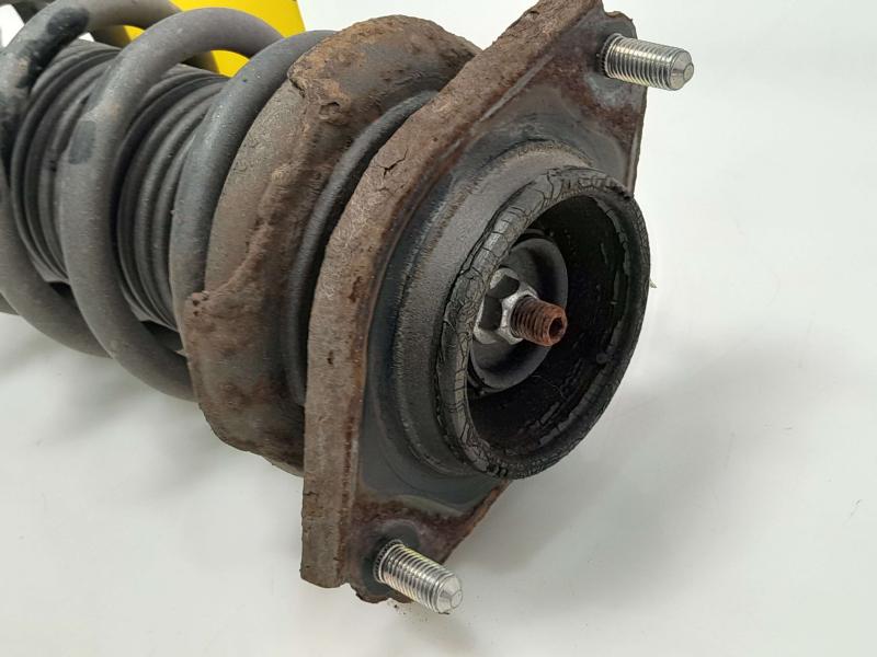 2014 Subaru Legacy Strut Assembly