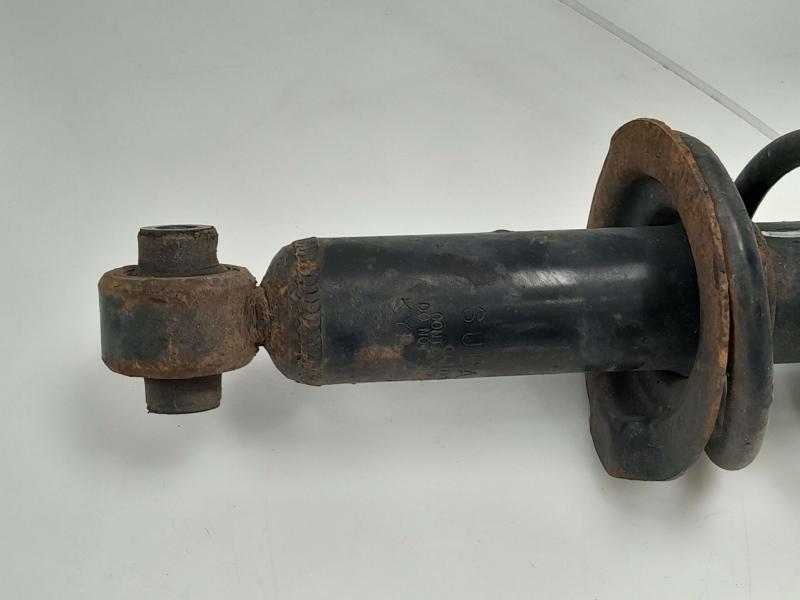 2014 Subaru Legacy Strut Assembly