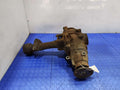 2003 Toyota 4Runner Carrier/Differential Assembly
