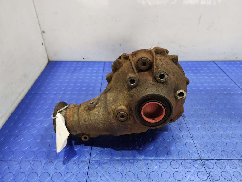 2003 Toyota 4Runner Carrier/Differential Assembly