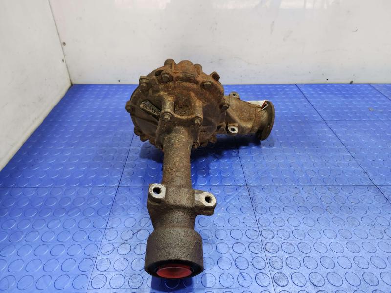 2003 Toyota 4Runner Carrier/Differential Assembly