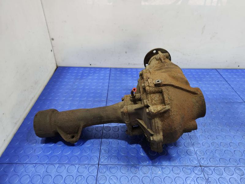 2003 Toyota 4Runner Carrier/Differential Assembly