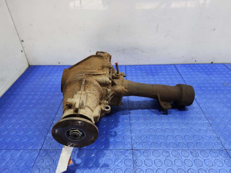 2003 Toyota 4Runner Carrier/Differential Assembly